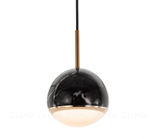 Подвесной светильник Cloyd Lunar 11057
