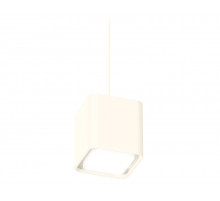 Подвесной светильник Ambrella Light Techno Spot XP7840001 (A2310, C7840, N7755)