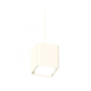 Подвесной светильник Ambrella Light Techno Spot XP7840001 (A2310, C7840, N7755)