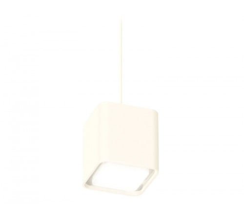Подвесной светильник Ambrella Light Techno Spot XP7840001 (A2310, C7840, N7755) Подвесной светильник Ambrella Light Techno Spot XP7840001 (A2310, C7840, N7755)