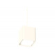 Подвесной светильник Ambrella Light Techno Spot XP7840001 (A2310, C7840, N7755)