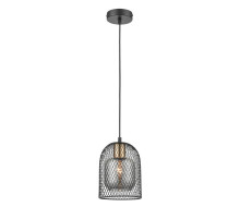 Подвесной светильник Vele Luce Diodor VL6402P01