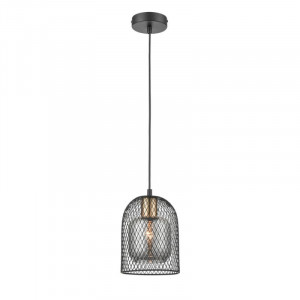 Подвесной светильник Vele Luce Diodor VL6402P01