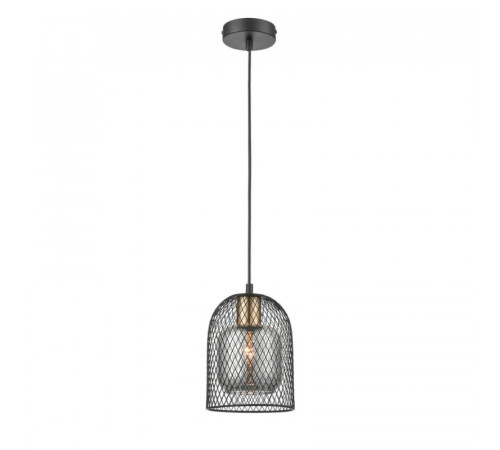 Подвесной светильник Vele Luce Diodor VL6402P01 Подвесной светильник Vele Luce Diodor VL6402P01