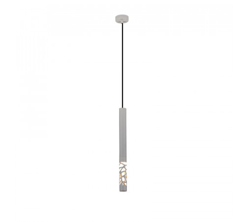 Подвесной светильник ST Luce SL1577.503.01