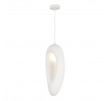 Подвесной светильник ST Luce Wabi Sabi SL1522.533.01
