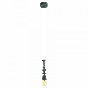 Подвесной светильник Eglo Avoltri 49375