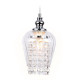 Подвесной светильник Ambrella Light Traditional TR3608