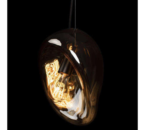 Подвесной светильник Loft IT Gallo 10293 Amber Подвесной светильник Loft IT Gallo 10293 Amber