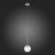 Подвесной светильник ST-Luce SL1152.203.01