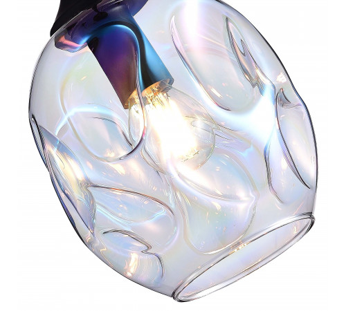 Подвесной светильник ST Luce Idesia SL1188.403.01 Подвесной светильник ST Luce Idesia SL1188.403.01