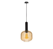Подвесной светильник Loft IT IRIS 2071-B+BL