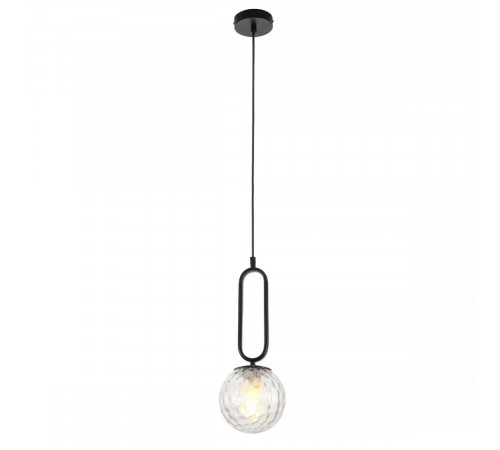 Подвесной светильник Myfar Pierre MR2243-1P Подвесной светильник Myfar Pierre MR2243-1P
