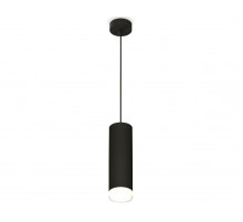 Подвесной светильник Ambrella Light Techno spot (A2333, C8192, N8399) XP8192010