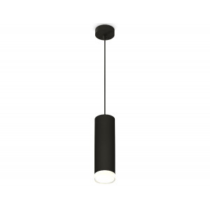 Подвесной светильник Ambrella Light Techno spot (A2333, C8192, N8399) XP8192010