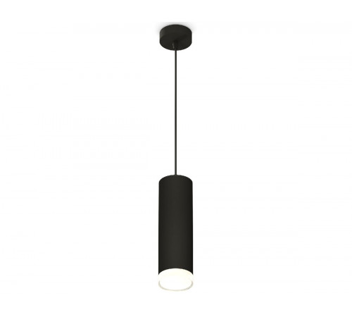 Подвесной светильник Ambrella Light Techno spot (A2333, C8192, N8399) XP8192010 Подвесной светильник Ambrella Light Techno spot (A2333, C8192, N8399) XP8192010