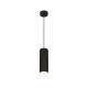 Подвесной светильник Ambrella Light Techno spot (A2333, C8192, N8399) XP8192010