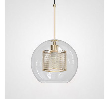 Подвесной светильник ImperiumLoft Catch 101416-26