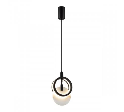 Подвесной светильник Odeon Light Mercury Hightech 5422/17L Подвесной светильник Odeon Light Mercury Hightech 5422/17L