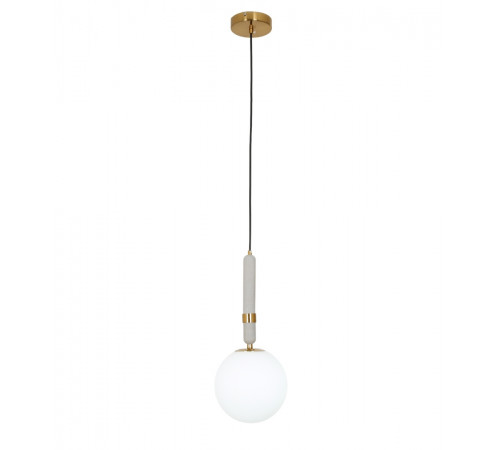 Подвесной светильник Lumina Deco Granino LDP 6011-1 MD Подвесной светильник Lumina Deco Granino LDP 6011-1 MD