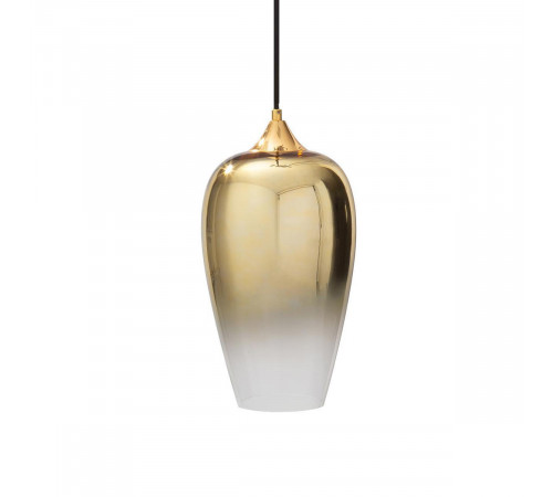 Подвесной светильник Loft IT Fade Pendant Light Loft2021-A Подвесной светильник Loft IT Fade Pendant Light Loft2021-A