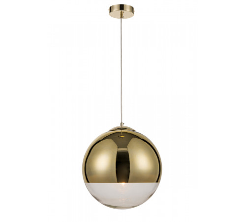 Подвесной светильник Vele Luce Terra VL2151P11 Подвесной светильник Vele Luce Terra VL2151P11