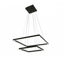 Подвесной светильник Kink Light Альтис 08229,19(4000K)