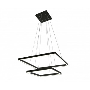 Подвесной светильник Kink Light Альтис 08229,19(4000K)