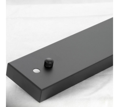 Подвесной светильник Lussole Carrollton LSP-7023 Подвесной светильник Lussole Carrollton LSP-7023