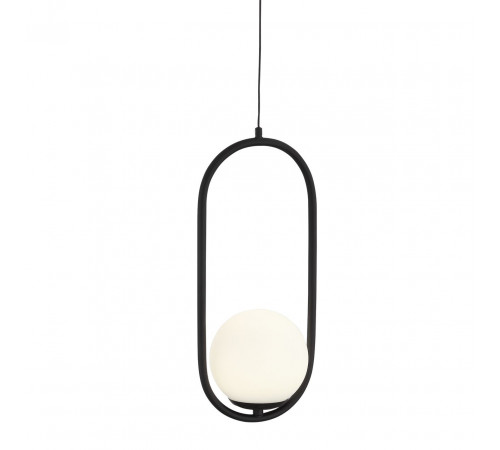 Подвесной светодиодный светильник ST Luce Donolo SL395.403.01 Подвесной светодиодный светильник ST Luce Donolo SL395.403.01