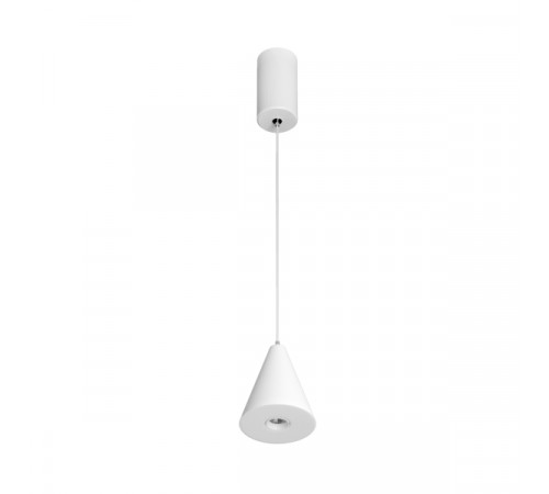 Подвесной светильник Arlight Elementa 032772 Подвесной светильник Arlight Elementa 032772