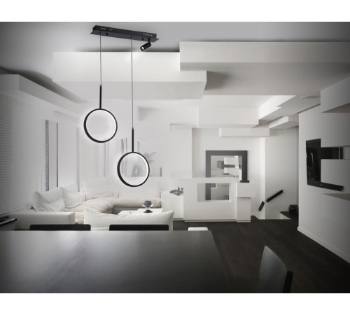 Подвесной светильник Ambrella Light Comfort FL5274 Подвесной светильник Ambrella Light Comfort FL5274
