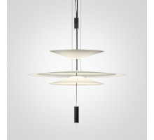 Подвесной светильник ImperiumLoft Spacenet 177846-26