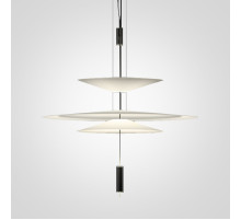 Подвесной светильник ImperiumLoft Spacenet 177846-26