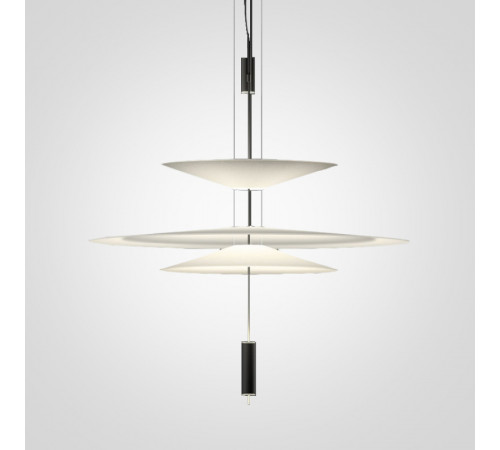 Подвесной светильник ImperiumLoft Spacenet 177846-26