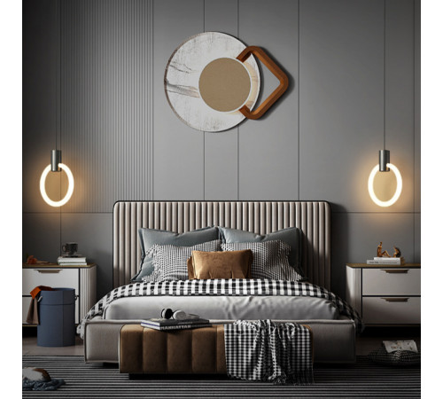 Подвесной светильник ImperiumLoft Damon 232525-23 Подвесной светильник ImperiumLoft Damon 232525-23