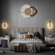 Подвесной светильник ImperiumLoft Damon 232525-23