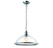 Подвесной светильник Arte Lamp Oglio A9273SP-1CC
