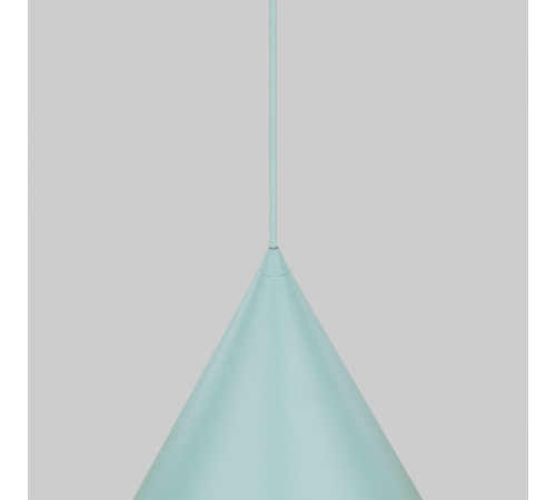 Подвесной светильник TK Lighting 6651 Cono a068517 Подвесной светильник TK Lighting 6651 Cono a068517