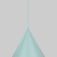 Подвесной светильник TK Lighting 6651 Cono a068517