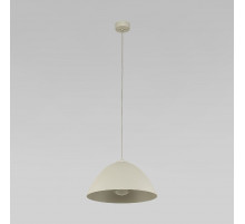 Подвесной светильник TK Lighting 5899 Faro a068584