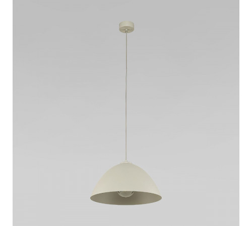 Подвесной светильник TK Lighting 5899 Faro a068584 Подвесной светильник TK Lighting 5899 Faro a068584