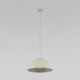 Подвесной светильник TK Lighting 5899 Faro a068584