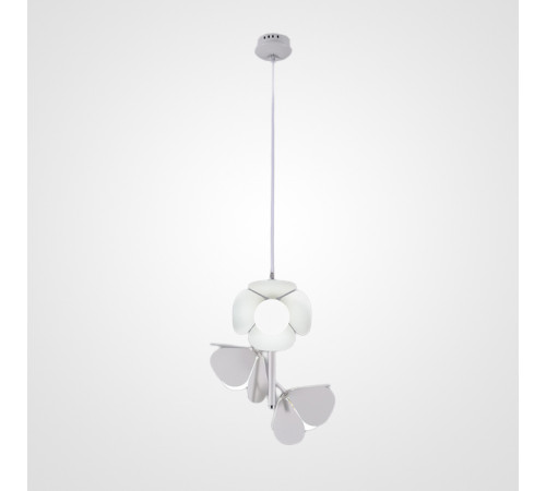 Подвесной светильник ImperiumLoft Janita 213635-23 Подвесной светильник ImperiumLoft Janita 213635-23