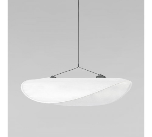 Подвесной светильник Loft IT Tense 10347/L Подвесной светильник Loft IT Tense 10347/L