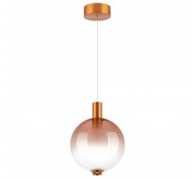 Подвесной светильник Lightstar Colore 805402