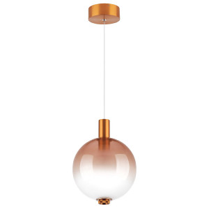 Подвесной светильник Lightstar Colore 805402