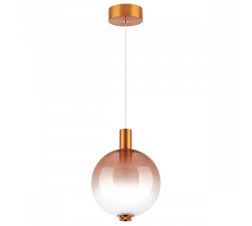 Подвесной светильник Lightstar Colore 805402 Подвесной светильник Lightstar Colore 805402