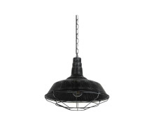Подвесной светильник Lumina Deco Arigio LDP 6862-350 O.SL