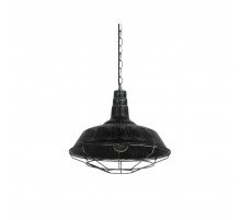 Подвесной светильник Lumina Deco Arigio LDP 6862-350 O.SL